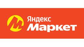 Как использовать промокод в Яндекс Маркете в Фармакопейка
