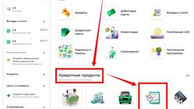 Как изменить кредитную историю в Фармакопейка
