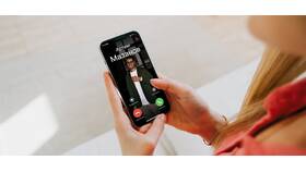 Как изменить номер телефона в iPhone в Фармакопейка