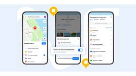Как изменить телефон в Яндекс Картах в Фармакопейка