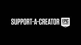Как написать в поддержку Epic Games (Fortnite) в Фармакопейка