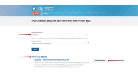 Как найти телефон организации по ИНН в Фармакопейка