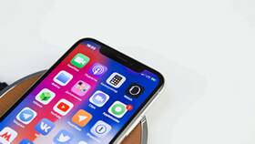 Как обойти системные ограничения на iPhone в Фармакопейка