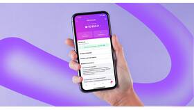 Как обратиться в службу поддержки Wildberries в Фармакопейка