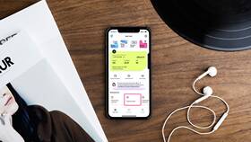 Как оформить и использовать подписку Mixx в Фармакопейка