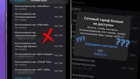 Как отключить сим-карту Мегафон в Фармакопейка