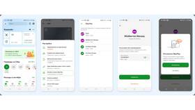 Как отменить заказ на Wildberries по телефону в Фармакопейка