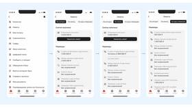Как отвязать счет от карты Альфа-Банка в Фармакопейка