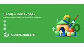 Как переоформить вклад в Россельхозбанке в Фармакопейка