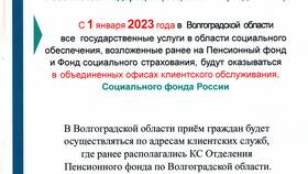 Как перейти в Пенсионный фонд России в Фармакопейка