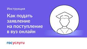 Как подать заявление онлайн в Фармакопейка