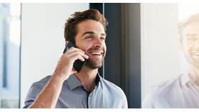 Как подключить доверительный платеж в Tele2 в Фармакопейка