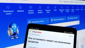 Как получить НЭП через Госуслуги в Фармакопейка