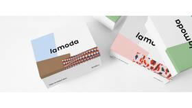 Как получить скидку на Lamoda в Фармакопейка