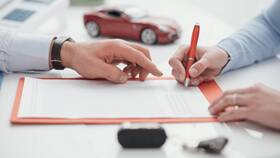 Как получить выписку из электронного ПТС через Госуслуги в Фармакопейка
