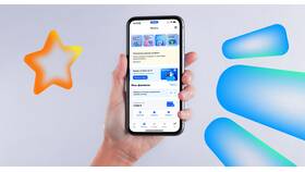 Как пополнить карту Ozon по QR-коду в Фармакопейка