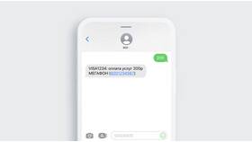 Как пополнить Tele2 через SMS с Сбербанка в Фармакопейка