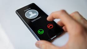 Как позвонить Мегафон бесплатно с мобильного телефона в Фармакопейка