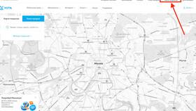 Как позвонить оператору Yota в Москве в Фармакопейка