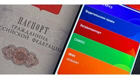 Как правильно сдавать ИНН в Фармакопейка