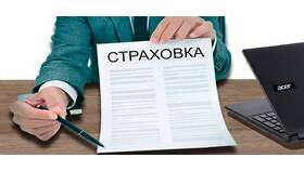 Как приобретать кредитные продукты: руководство для заемщиков в Фармакопейка
