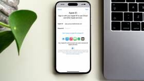 Как привязать iPhone к аккаунту в Фармакопейка