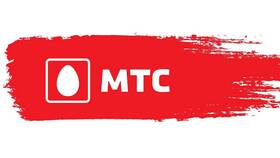 Как проверить интернет-соединение на МТС в Фармакопейка
