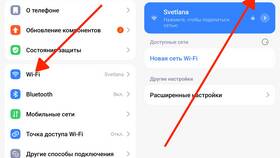 Как проверить мобильный интернет в Фармакопейка