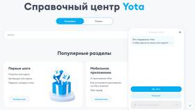 Как проверить работает ли SIM-карта Yota в Фармакопейка