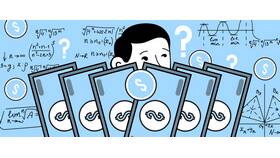 Как рассчитать среднюю заработную плату работников в Фармакопейка