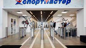 Как рассчитывается зарплата продавца в Спортмастере в Фармакопейка