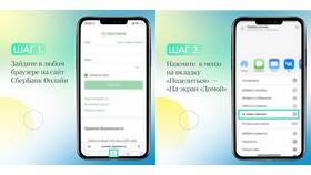 Как скачать приложение Сбербанк на планшет в Фармакопейка