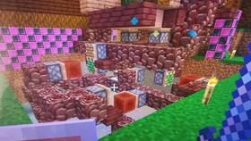 Как создать и выдавать валюту на Minecraft сервере в Фармакопейка