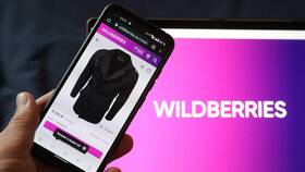 Как связаться со службой поддержки Wildberries в Фармакопейка