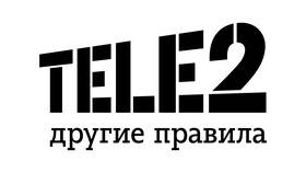 Как ускорить интернет Tele2 в Фармакопейка