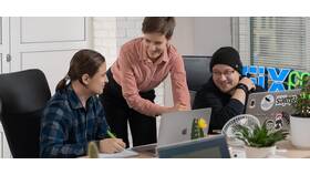 Как устроена работа в Fix Price в Фармакопейка