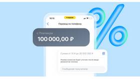 Как вернуть беспроцентный период по кредитной карте Тинькофф в Фармакопейка