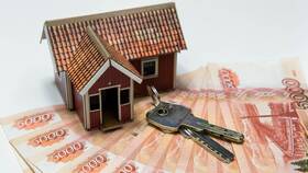 Как вернуть налоговый вычет за проценты по ипотеке в Фармакопейка