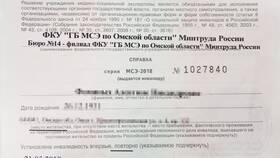 Как вести себя на комиссии по инвалидности (МСЭ) в Фармакопейка