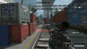 Как войти в аккаунт Warface в Фармакопейка