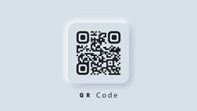 Как войти во ВКонтакте с помощью QR-кода в Фармакопейка