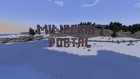 Как выдать зачарованное золотое яблоко в Minecraft в Фармакопейка