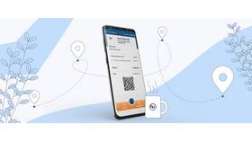 Как вывести средства с Bybit на банковскую карту в Фармакопейка