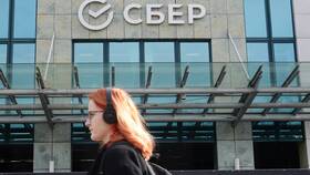 Как взять квартиру в ипотеку в Сбербанке в Фармакопейка