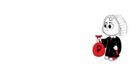Как взыскать расходы на адвоката в Фармакопейка