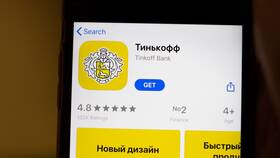 Как закрыть виртуальную карту Тинькофф в Фармакопейка