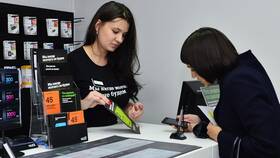 Как заменить SIM-карту Tele2 в Фармакопейка