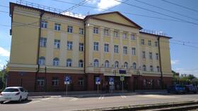 Как записаться на прием в Пенсионный фонд России (ПФР) в Фармакопейка