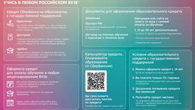 Как зарабатывать на предоставлении услуг в Фармакопейка