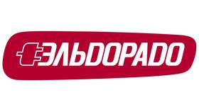 Как зарегистрироваться в Эльдорадо в Фармакопейка